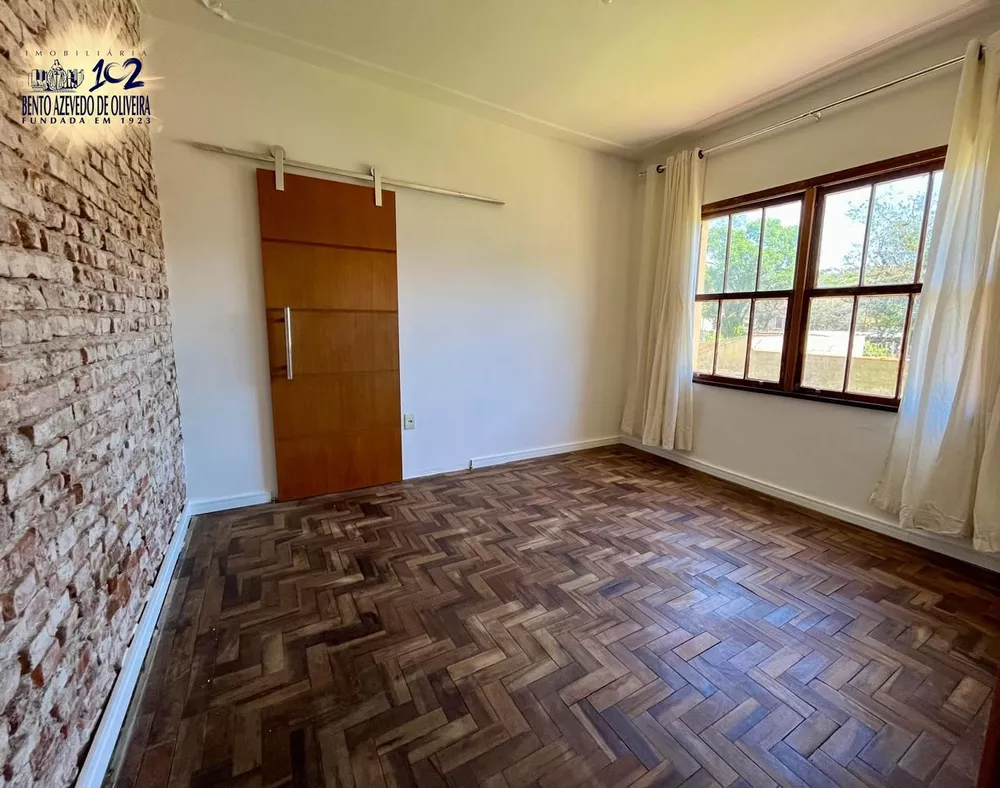 Apartamento, 1 quarto, 45 m² - Foto 2