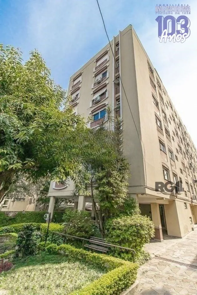 Apartamento, 4 quartos, 114 m² - Foto 7