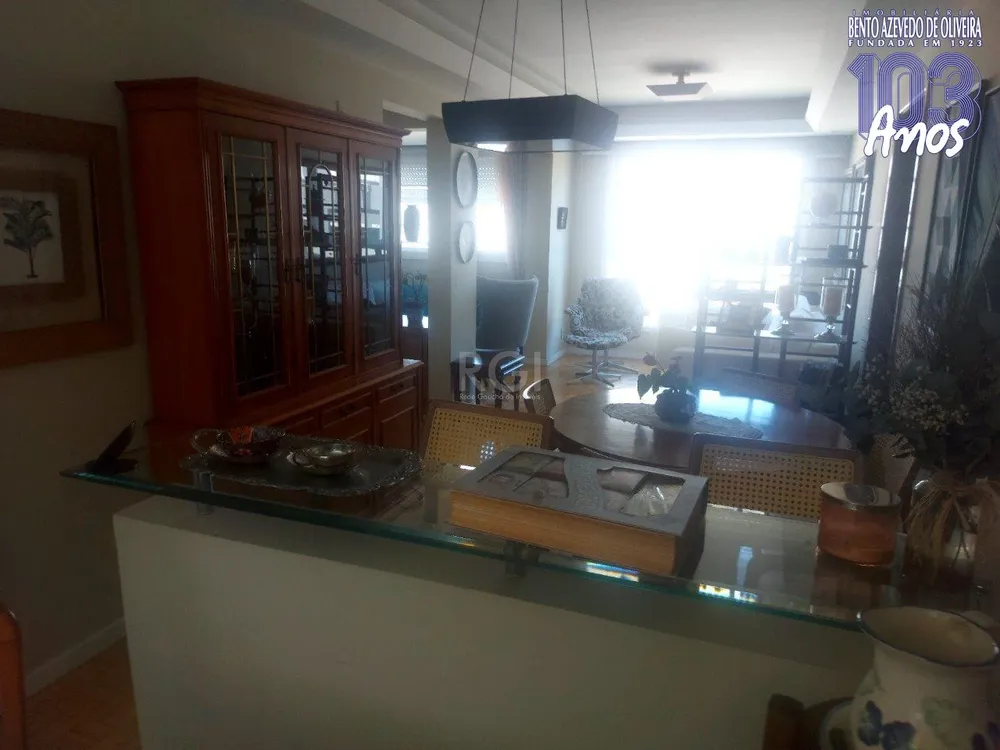 Apartamento, 4 quartos, 114 m² - Foto 1