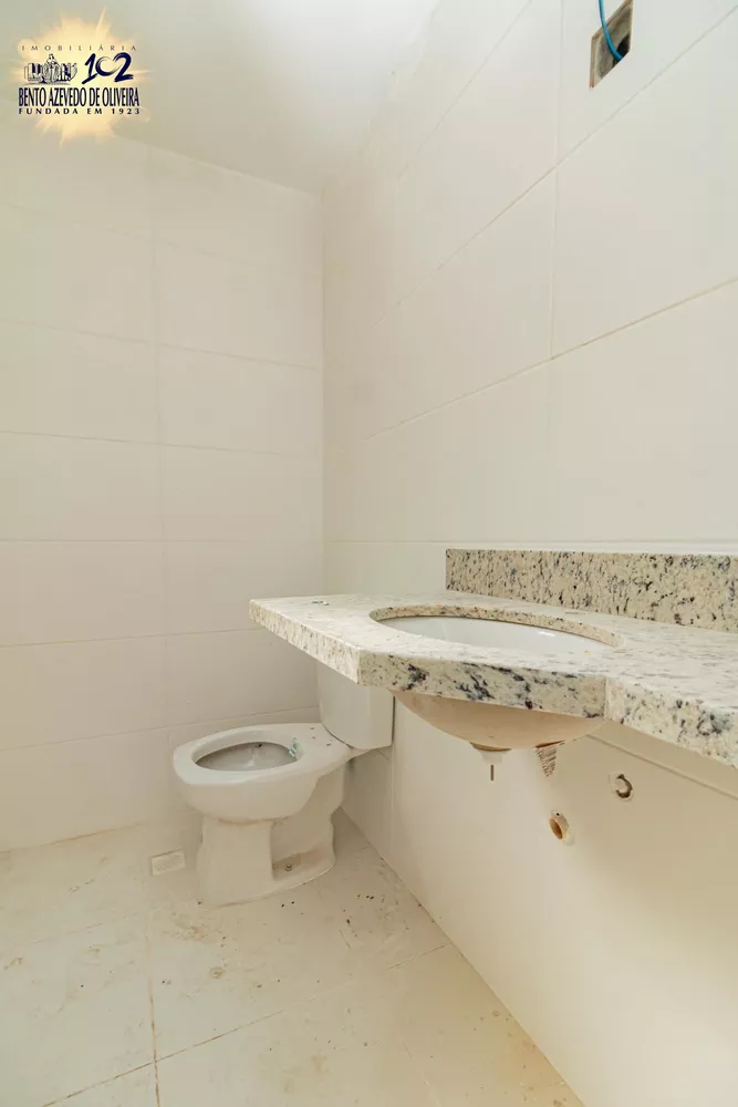 Apartamento, 2 quartos, 83 m² - Foto 8