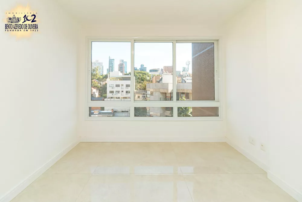 Apartamento, 2 quartos, 83 m² - Foto 6