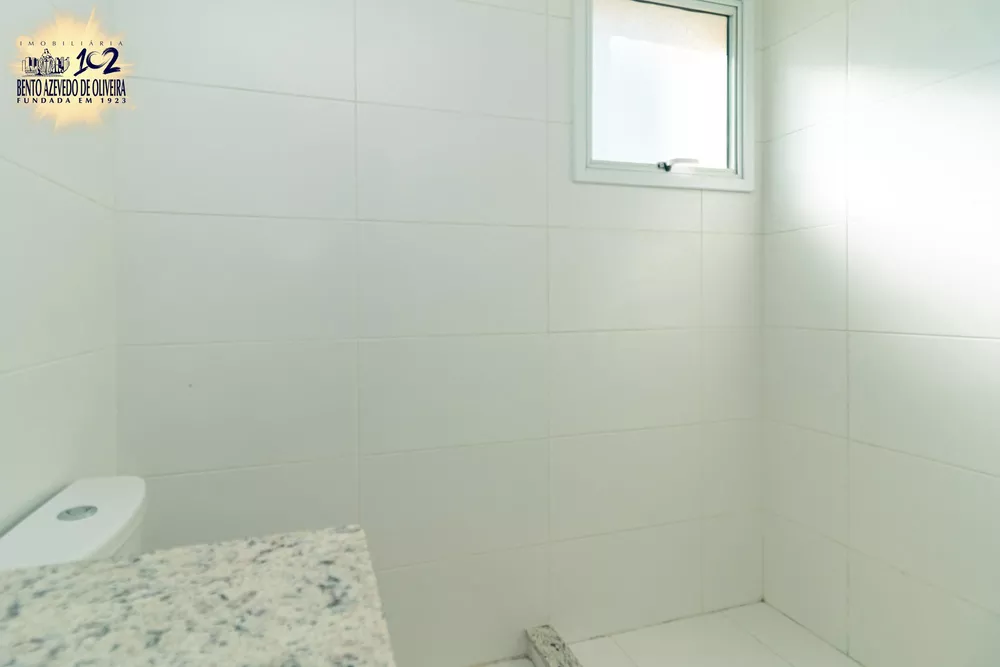 Apartamento, 2 quartos, 83 m² - Foto 5