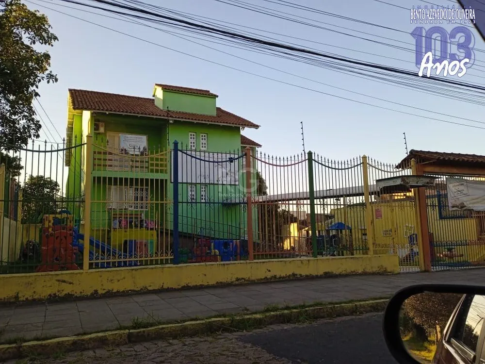 Prédio Inteiro, 307 m² - Foto 3