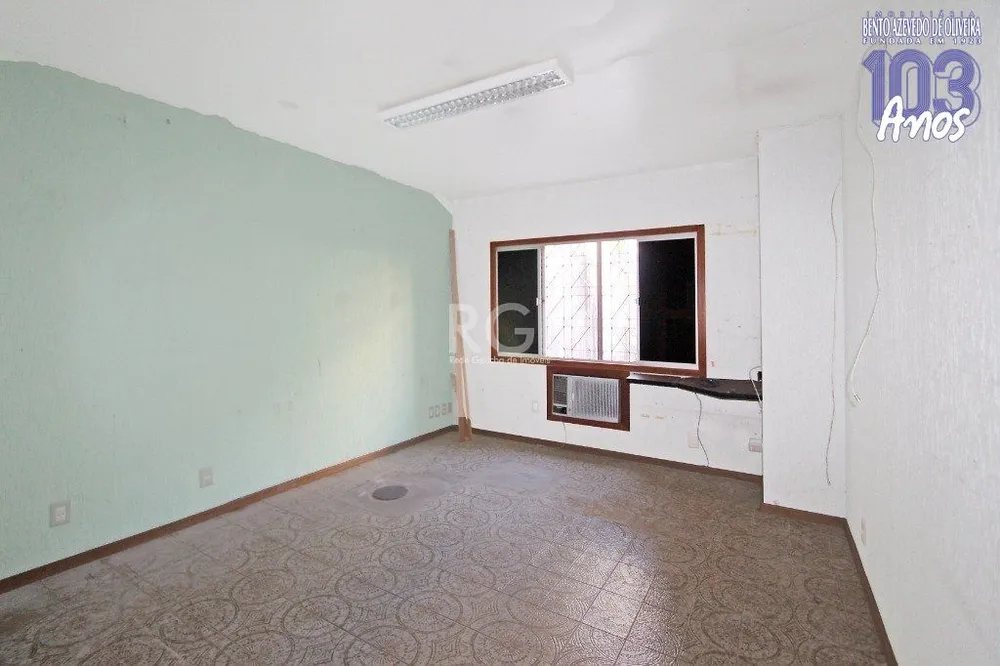 Apartamento, 4 quartos, 388 m² - Foto 1