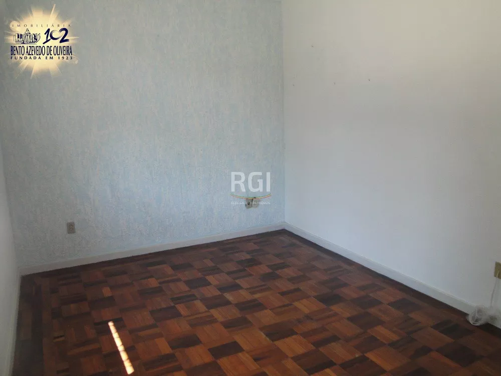 Apartamento, 2 quartos, 79 m² - Foto 7