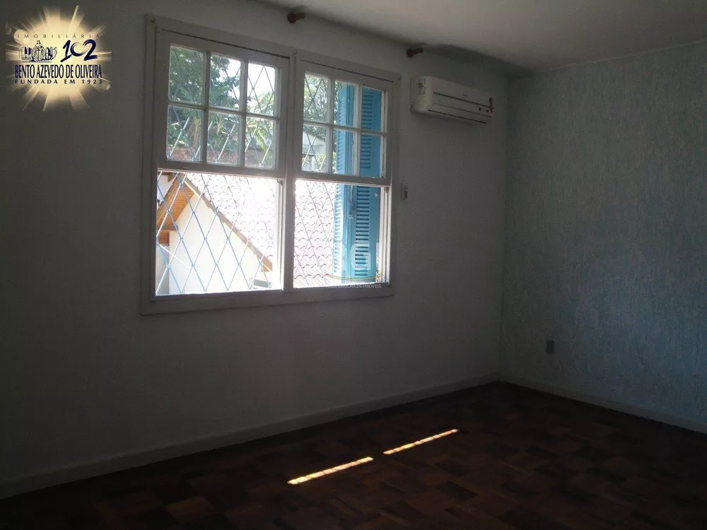Apartamento, 2 quartos, 79 m² - Foto 1