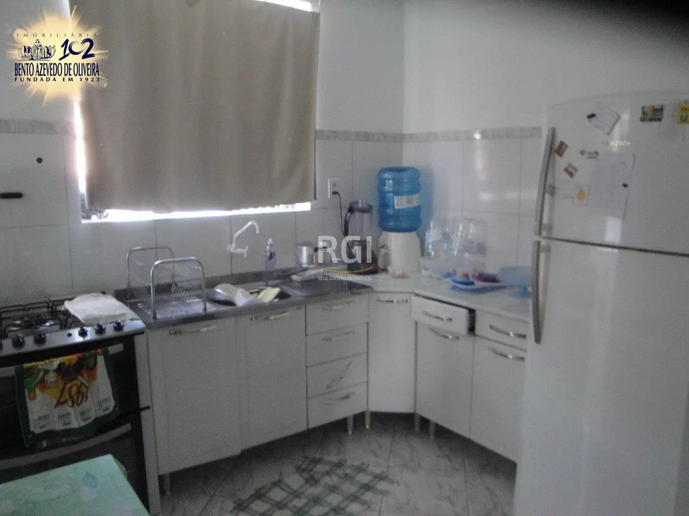 Apartamento, 2 quartos, 79 m² - Foto 8