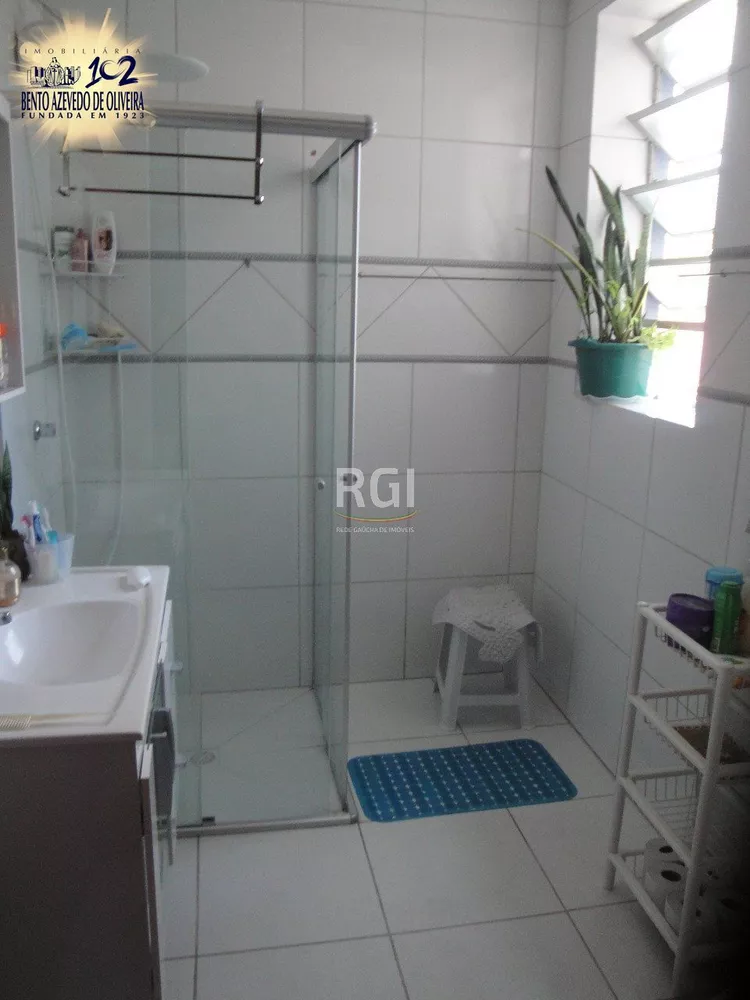 Apartamento, 2 quartos, 79 m² - Foto 6