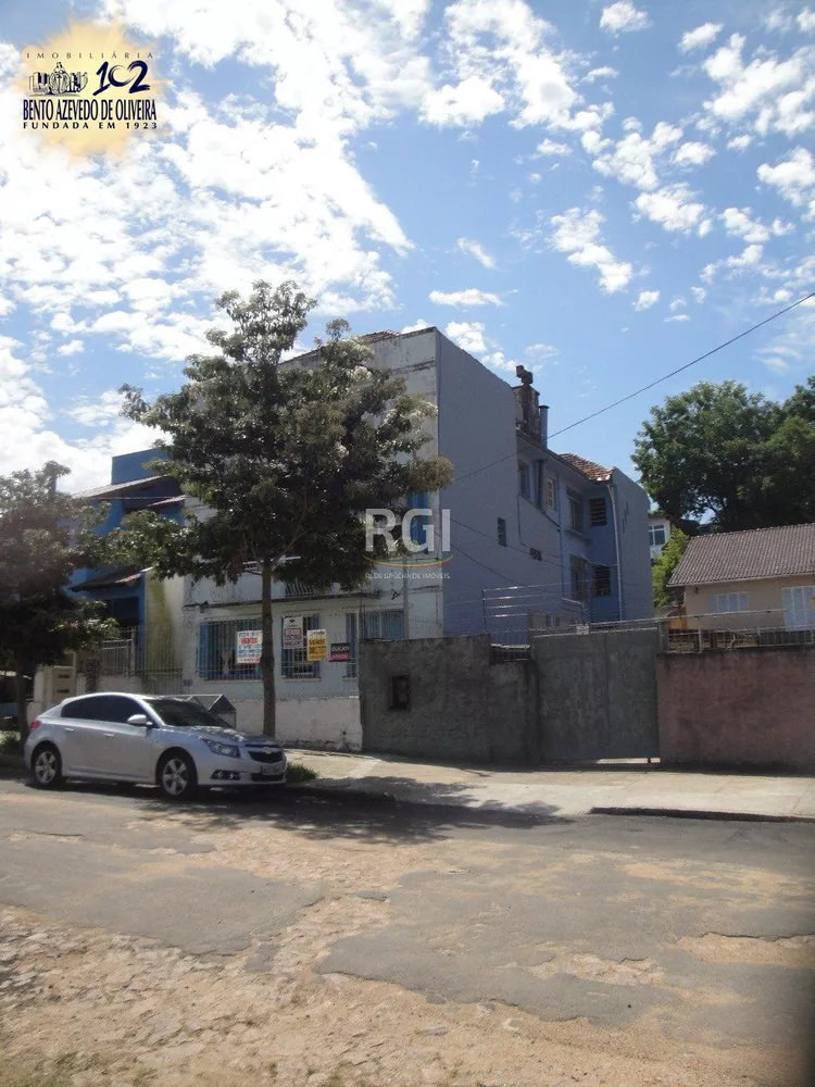 Apartamento, 2 quartos, 79 m² - Foto 4