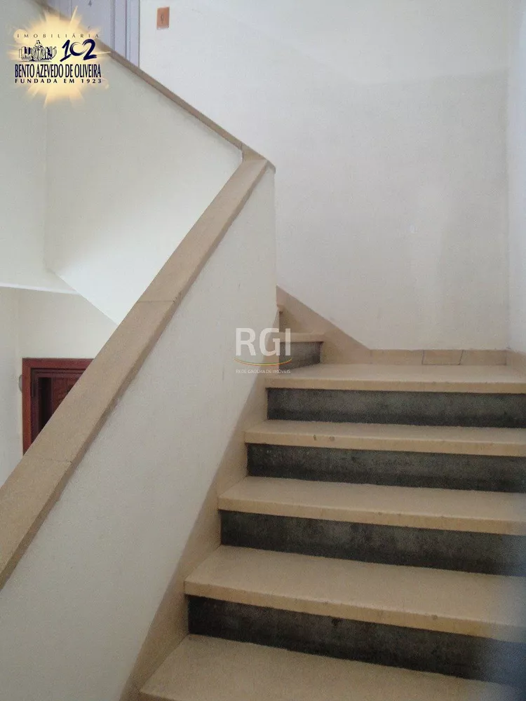 Apartamento, 2 quartos, 79 m² - Foto 2