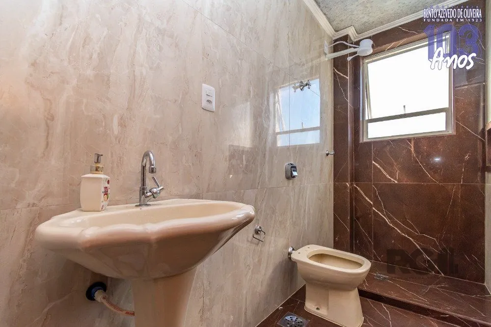 Apartamento, 3 quartos, 90 m² - Foto 6