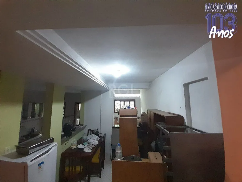 Terreno, 413 m² - Foto 2
