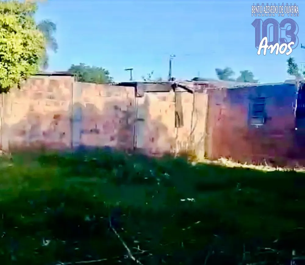 Terreno, 345 m² - Foto 8