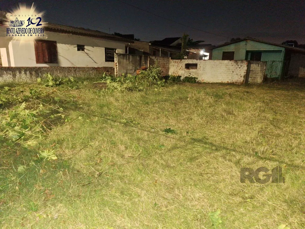 Terreno, 350 m² - Foto 5