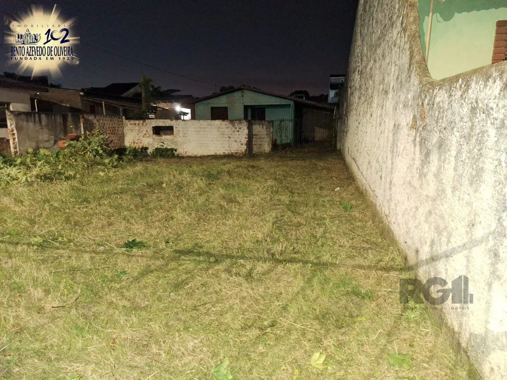 Terreno, 350 m² - Foto 4