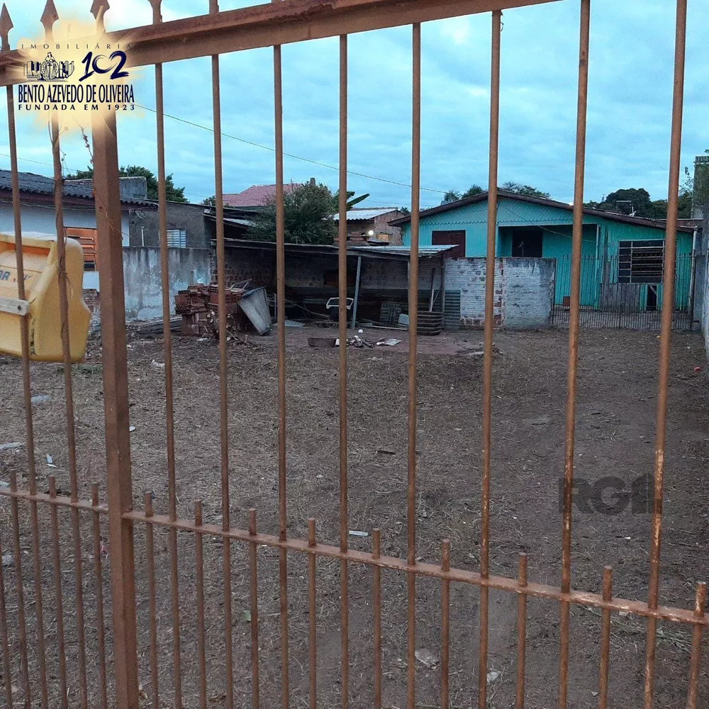 Terreno, 350 m² - Foto 3