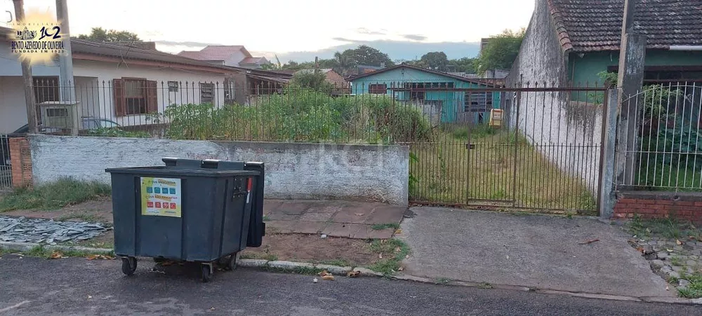 Terreno, 350 m² - Foto 6