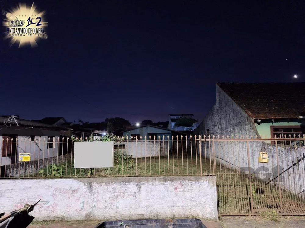 Terreno, 350 m² - Foto 2