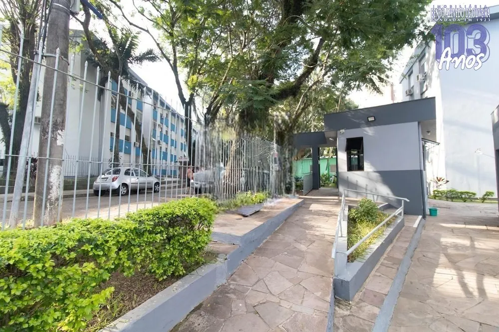 Casa, 5 quartos, 200 m² - Foto 6