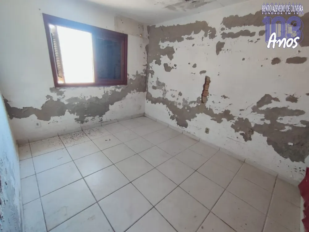 Casa, 5 quartos, 200 m² - Foto 8