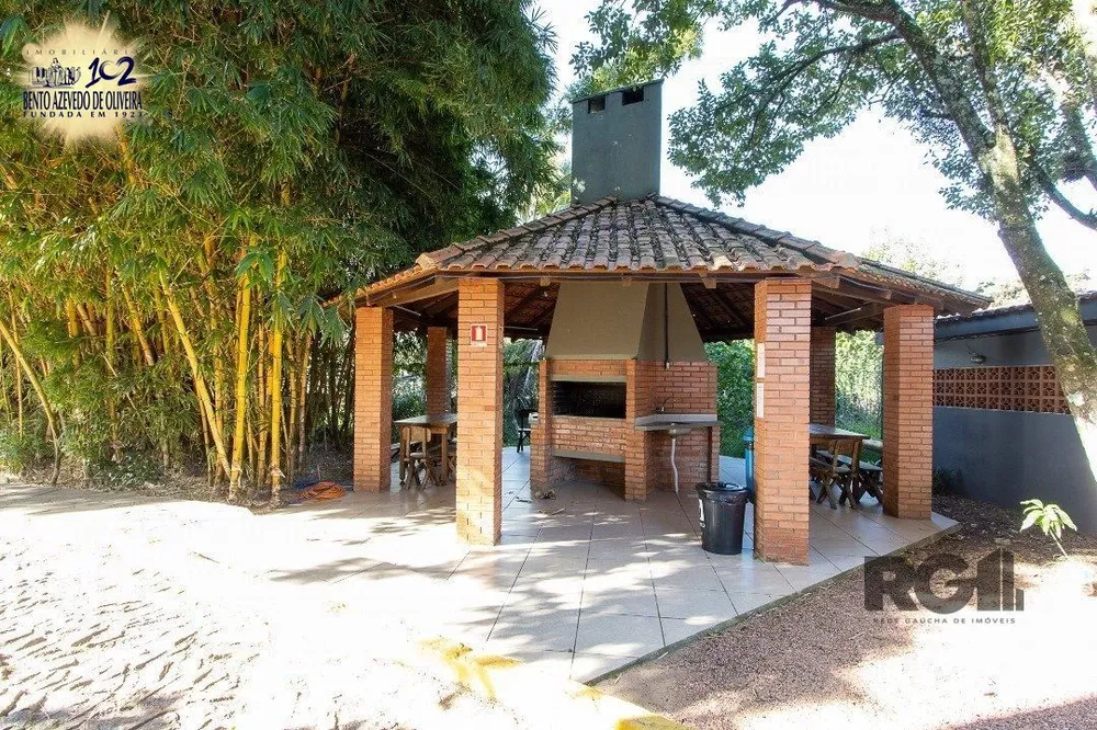 Apartamento, 2 quartos, 61 m² - Foto 6