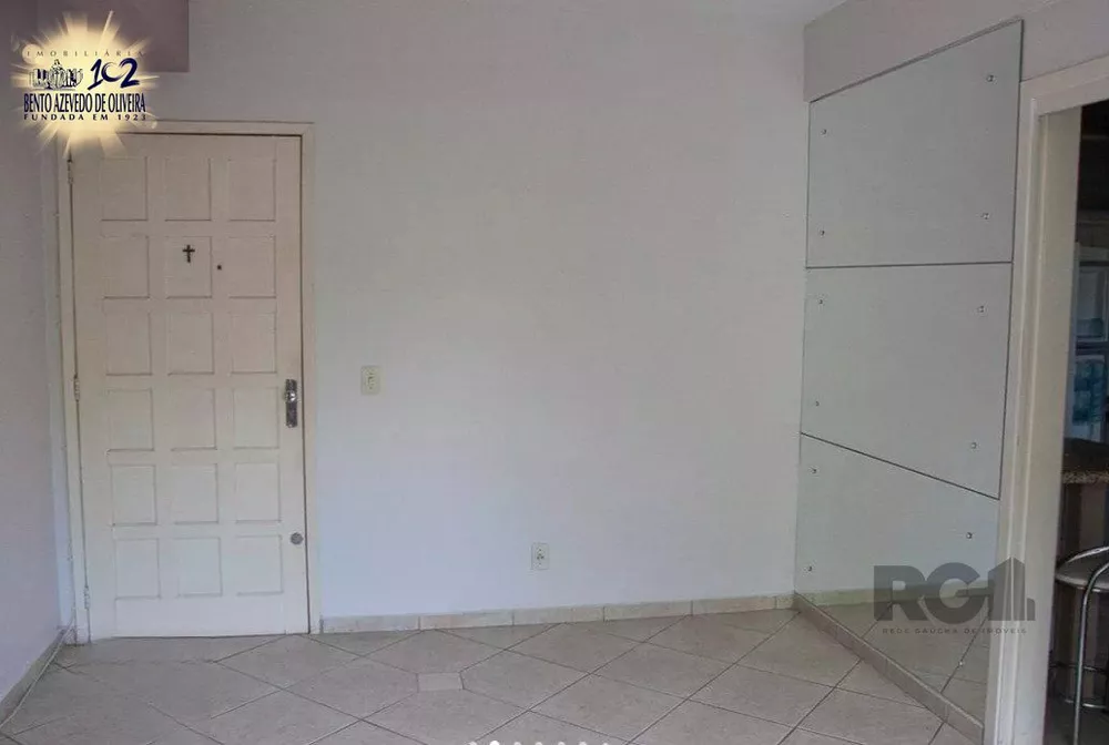 Apartamento, 2 quartos, 61 m² - Foto 8