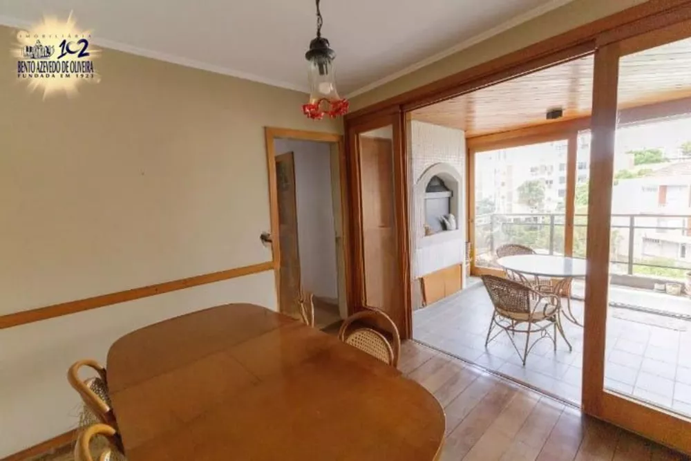 Apartamento, 2 quartos, 99 m² - Foto 6