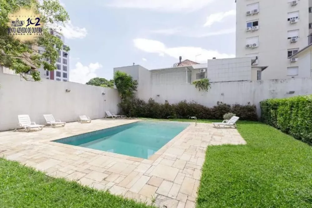 Apartamento, 2 quartos, 99 m² - Foto 4