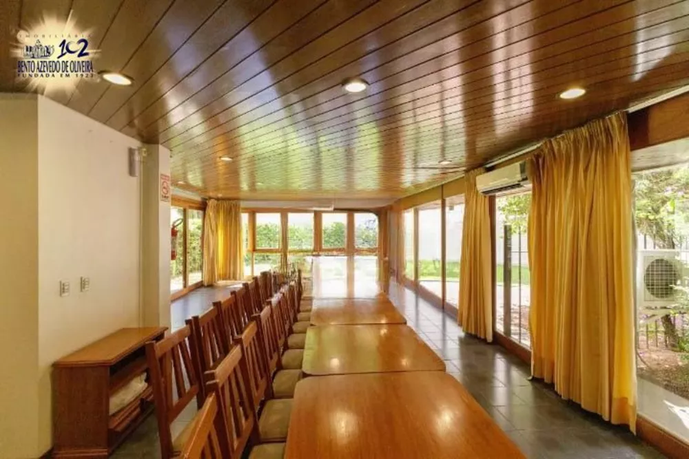 Apartamento, 2 quartos, 99 m² - Foto 8