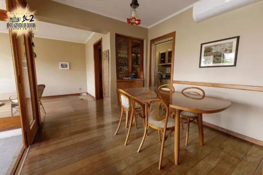 Apartamento, 2 quartos, 99 m² - Foto 1