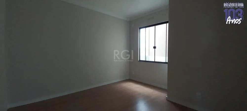 Casa, 3 quartos, 100 m² - Foto 2