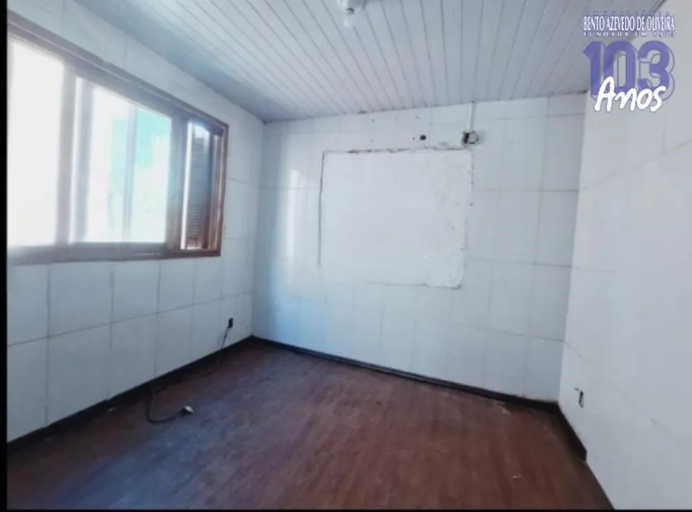 Casa, 2 quartos, 42 m² - Foto 2
