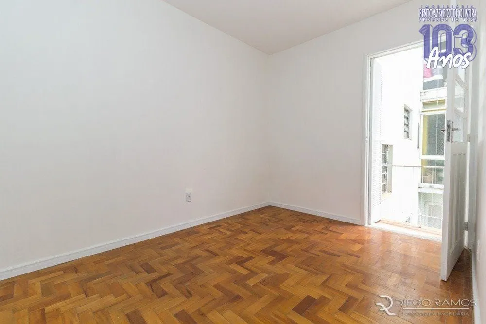 Apartamento, 2 quartos, 65 m² - Foto 1
