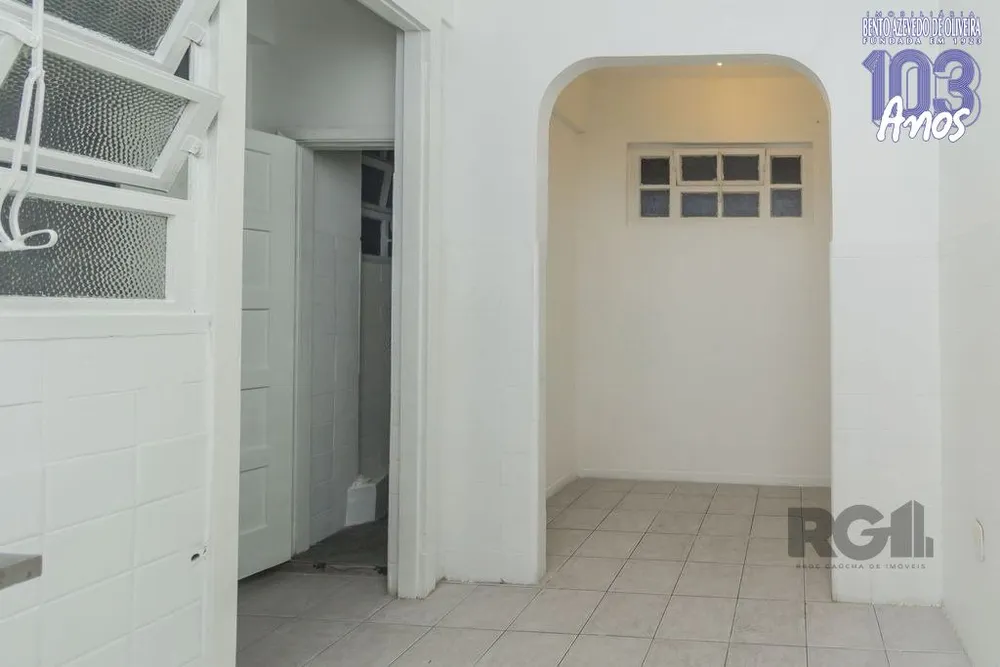 Apartamento, 2 quartos, 101 m² - Foto 3