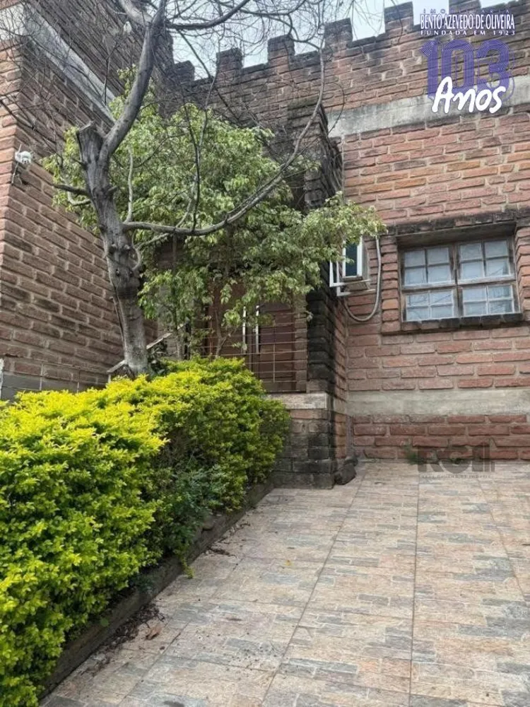 Prédio Inteiro, 270 m² - Foto 3