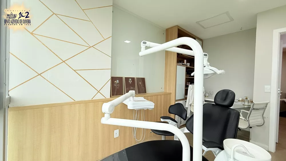 Sala-Conjunto, 46 m² - Foto 4