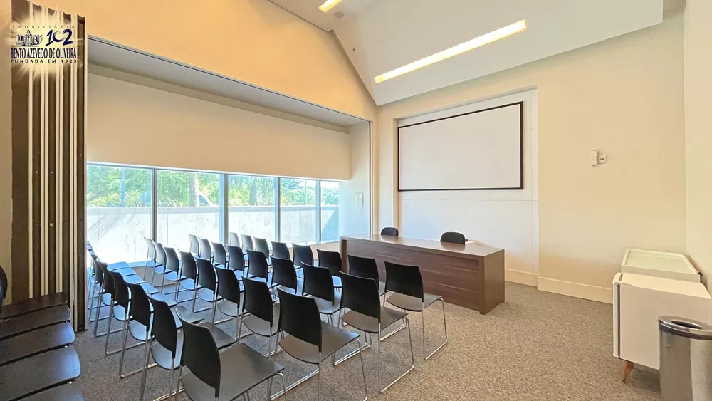 Sala-Conjunto, 46 m² - Foto 6