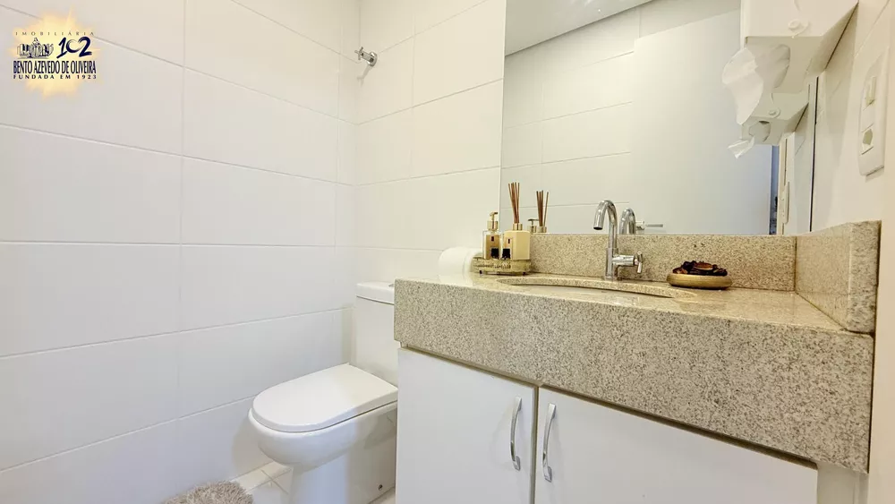 Sala-Conjunto, 46 m² - Foto 3