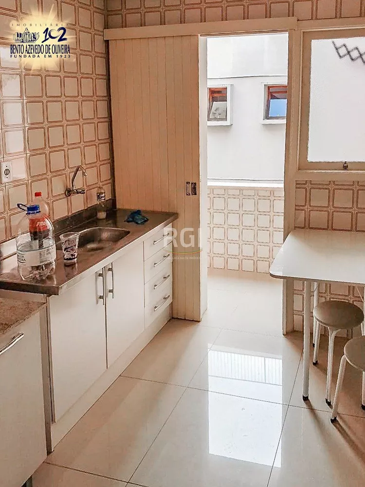 Apartamento, 1 quarto, 42 m² - Foto 4