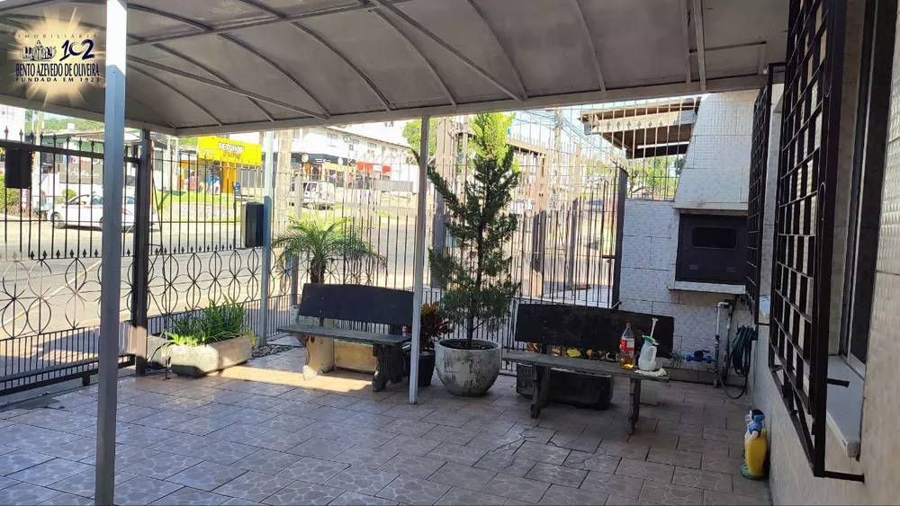 Casa, 4 quartos, 240 m² - Foto 7