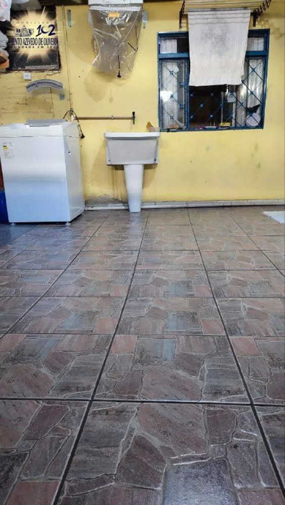 Casa, 4 quartos, 240 m² - Foto 6