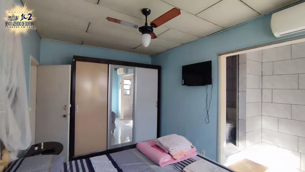 Casa, 4 quartos, 240 m² - Foto 5