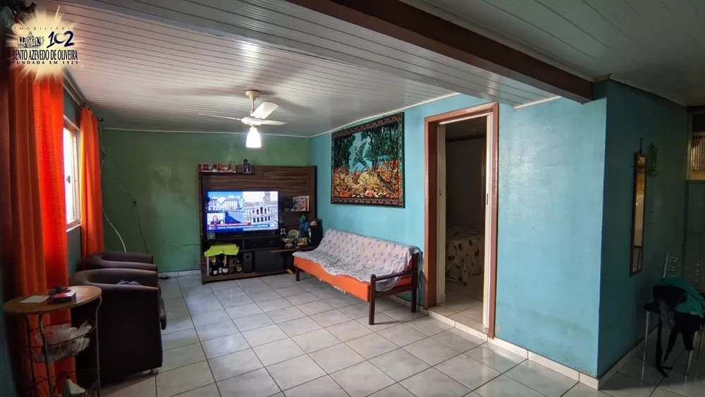 Casa, 4 quartos, 240 m² - Foto 4