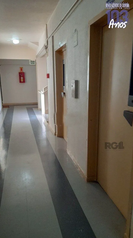 Apartamento, 1 quarto, 59 m² - Foto 6