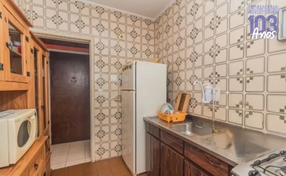 Apartamento, 1 quarto, 59 m² - Foto 4