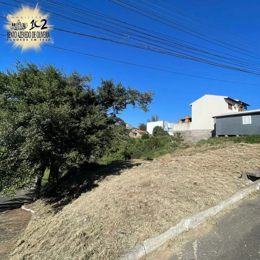 Terreno, 240 m² - Foto 4