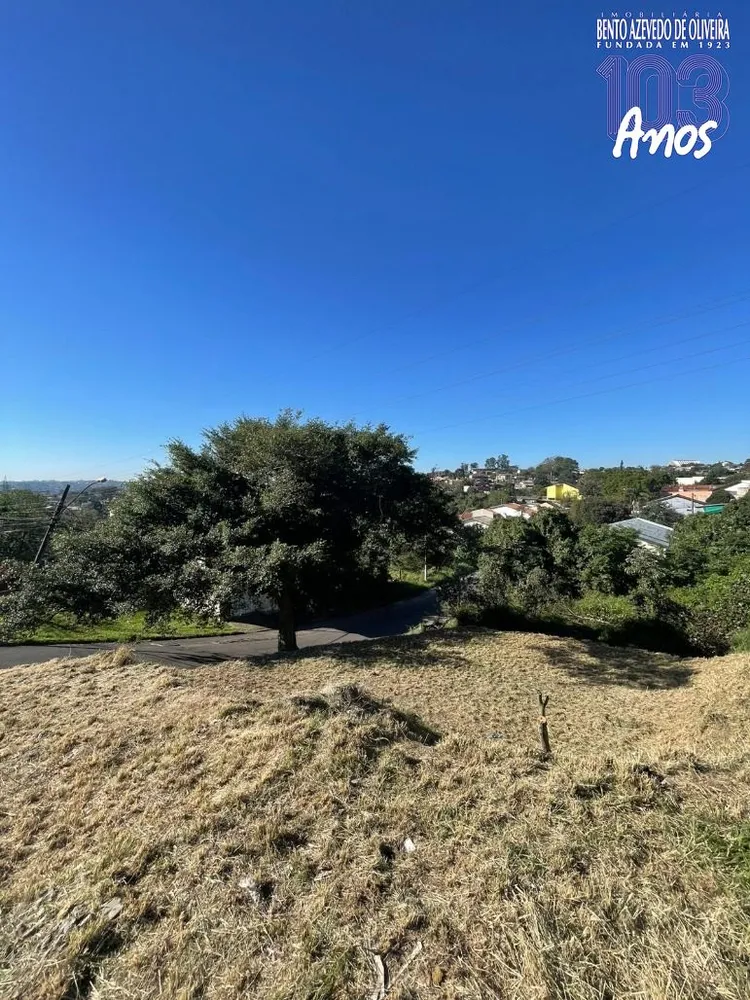 Terreno, 240 m² - Foto 8