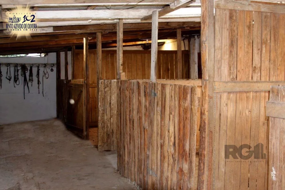 Chácara, 3 quartos, 6000 m² - Foto 2