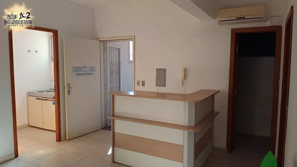 Sala-Conjunto, 83 m² - Foto 5