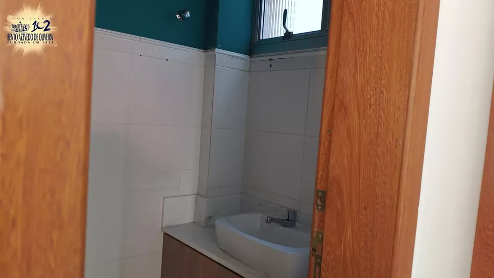 Sala-Conjunto, 83 m² - Foto 3